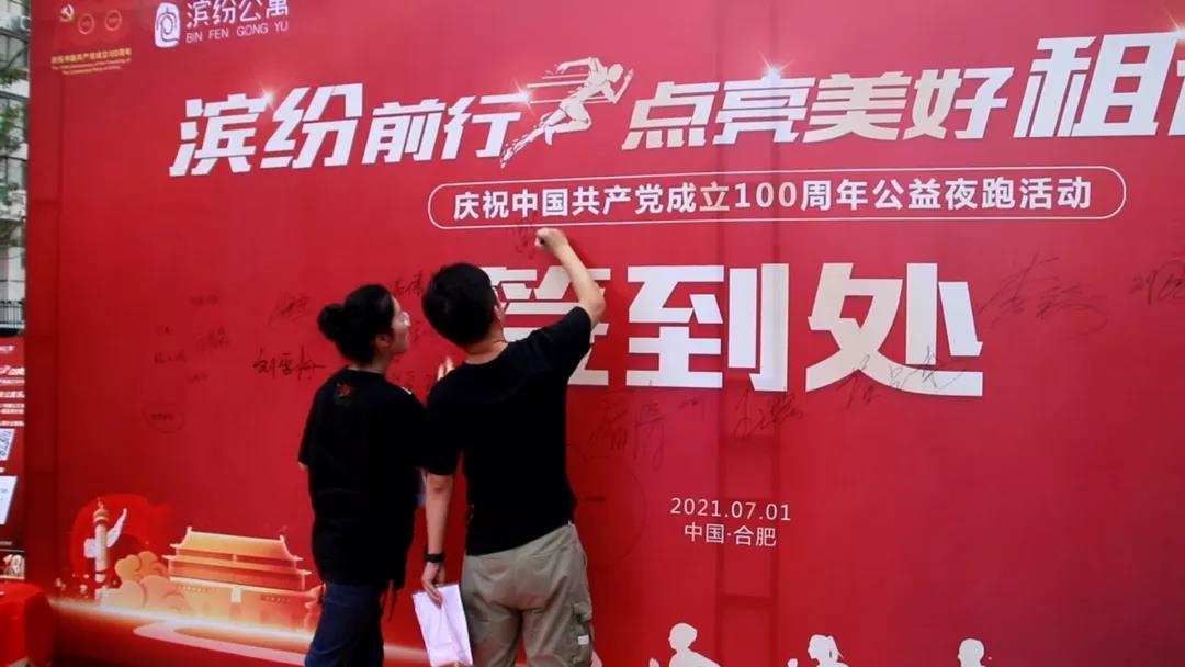 九游会老哥必备的交流社区_论坛帖吧