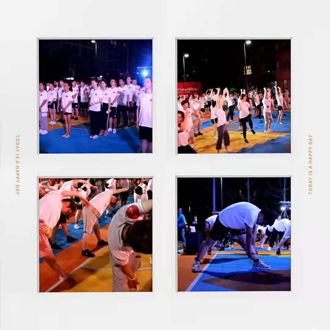 九游会老哥必备的交流社区_论坛帖吧