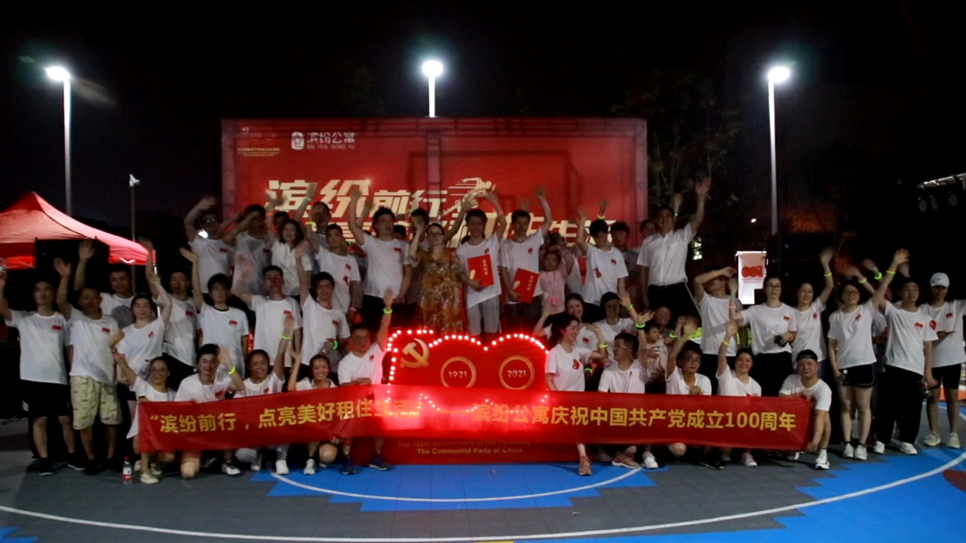 九游会老哥必备的交流社区_论坛帖吧