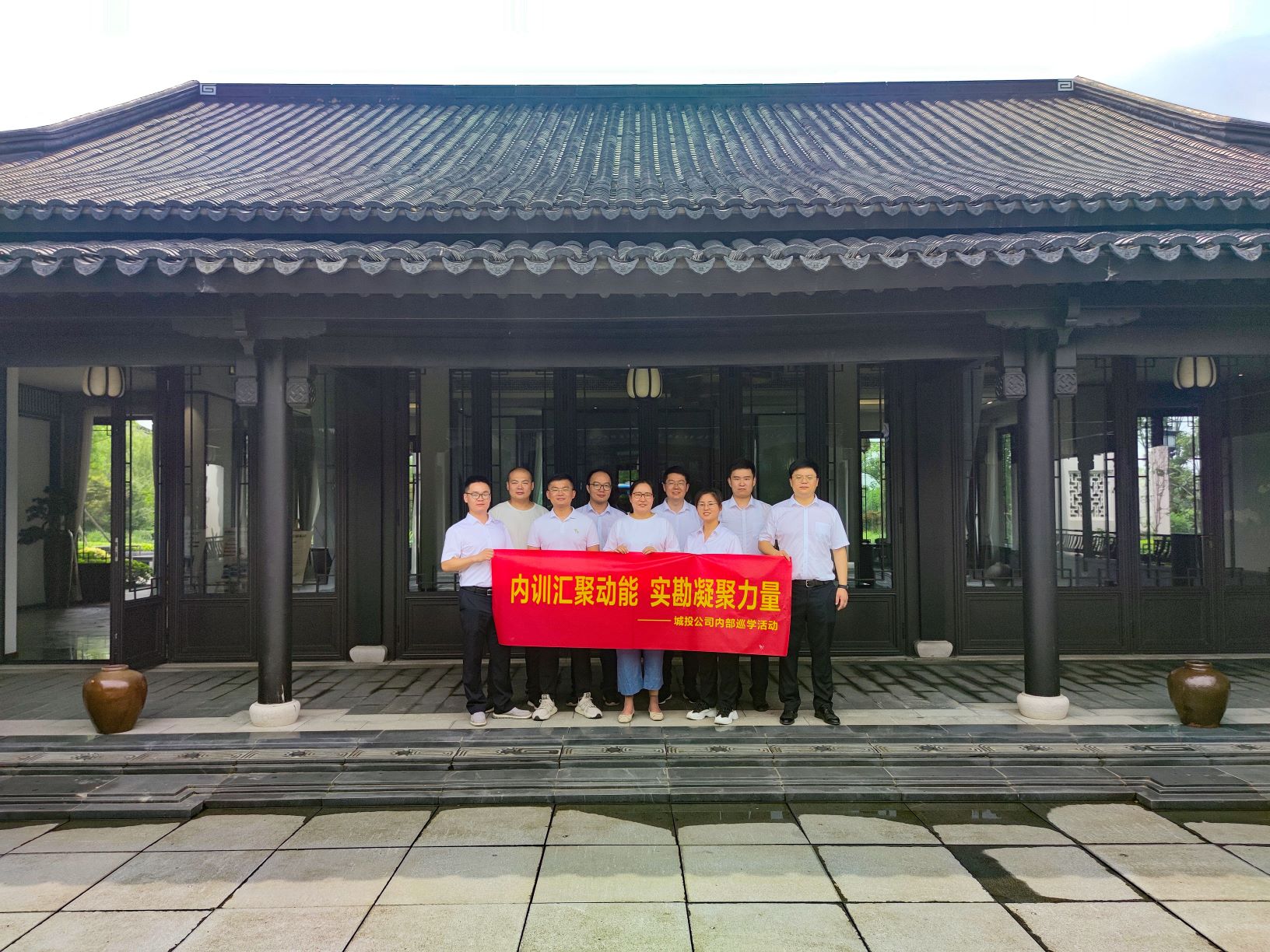 九游会老哥必备的交流社区_论坛帖吧