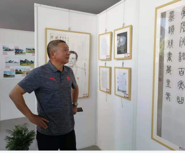 九游会老哥必备的交流社区_论坛帖吧