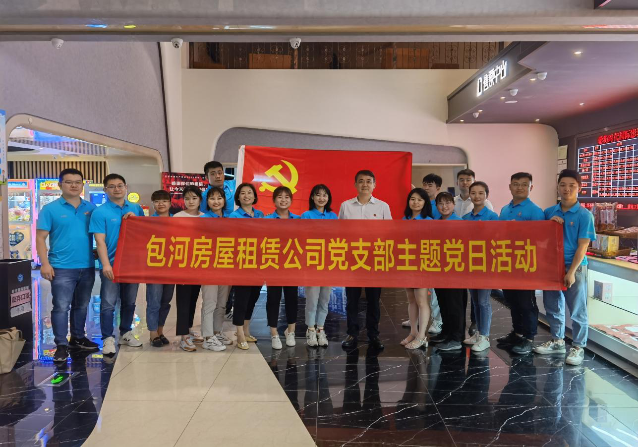 九游会老哥必备的交流社区_论坛帖吧