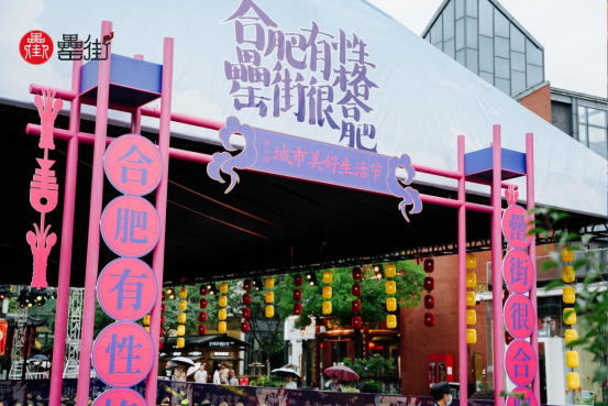 九游会老哥必备的交流社区_论坛帖吧