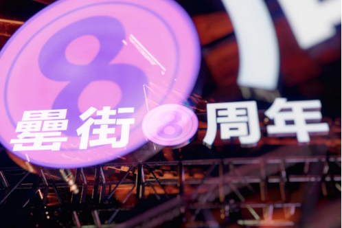 九游会老哥必备的交流社区_论坛帖吧