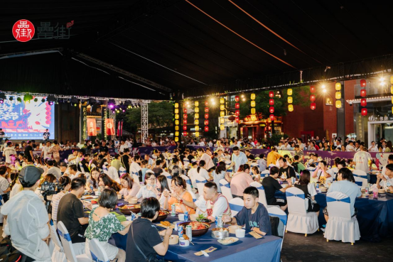 九游会老哥必备的交流社区_论坛帖吧