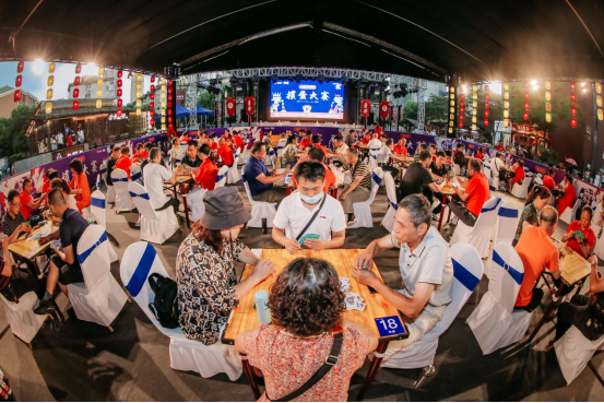 九游会老哥必备的交流社区_论坛帖吧