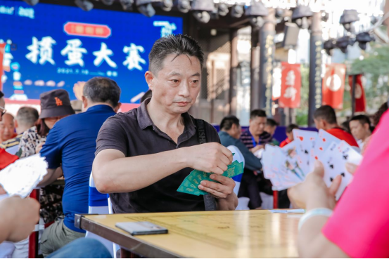 九游会老哥必备的交流社区_论坛帖吧