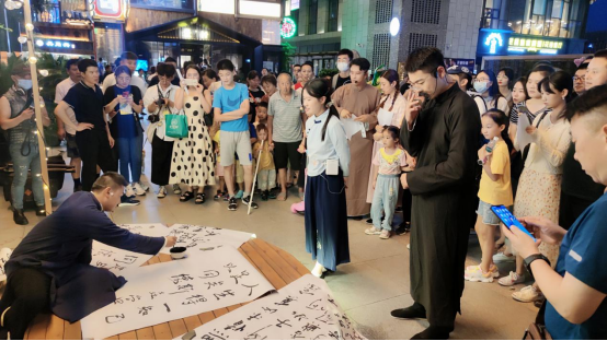 九游会老哥必备的交流社区_论坛帖吧