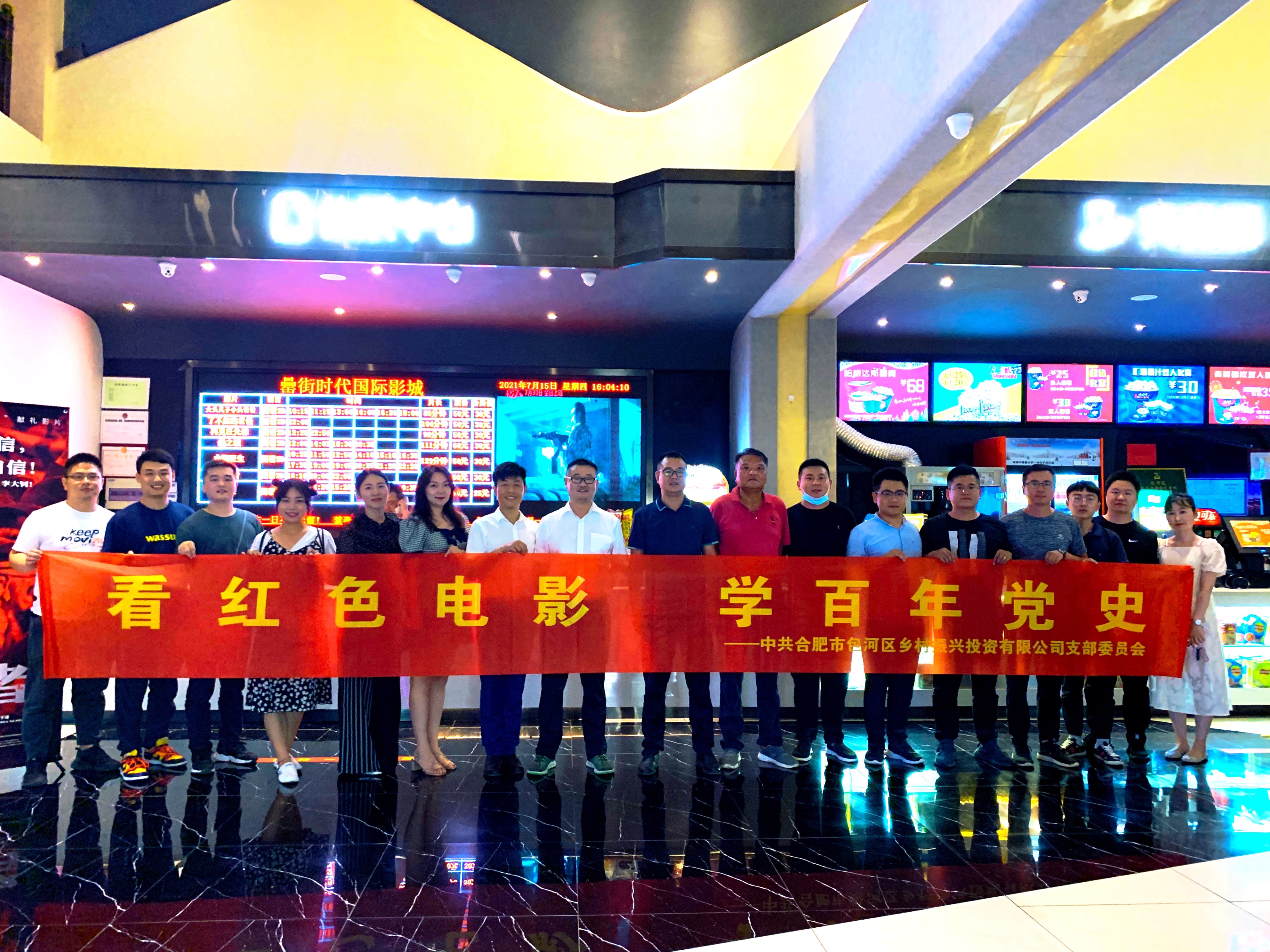 九游会老哥必备的交流社区_论坛帖吧