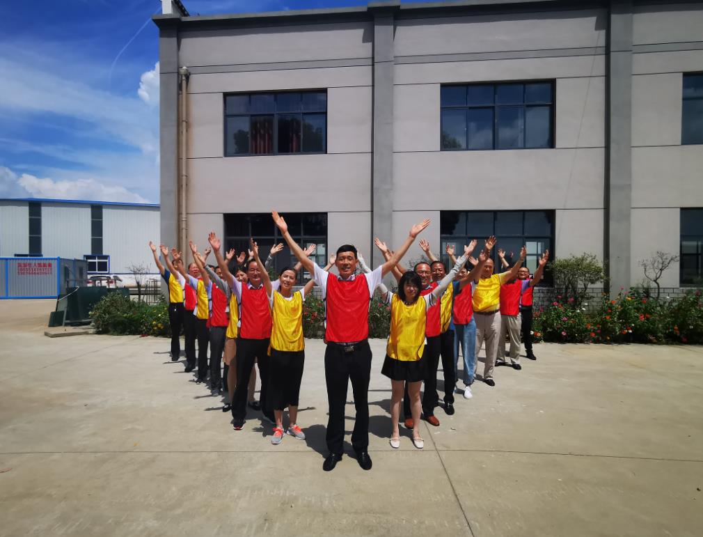 九游会老哥必备的交流社区_论坛帖吧