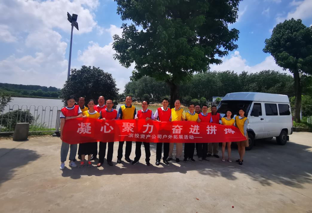 九游会老哥必备的交流社区_论坛帖吧