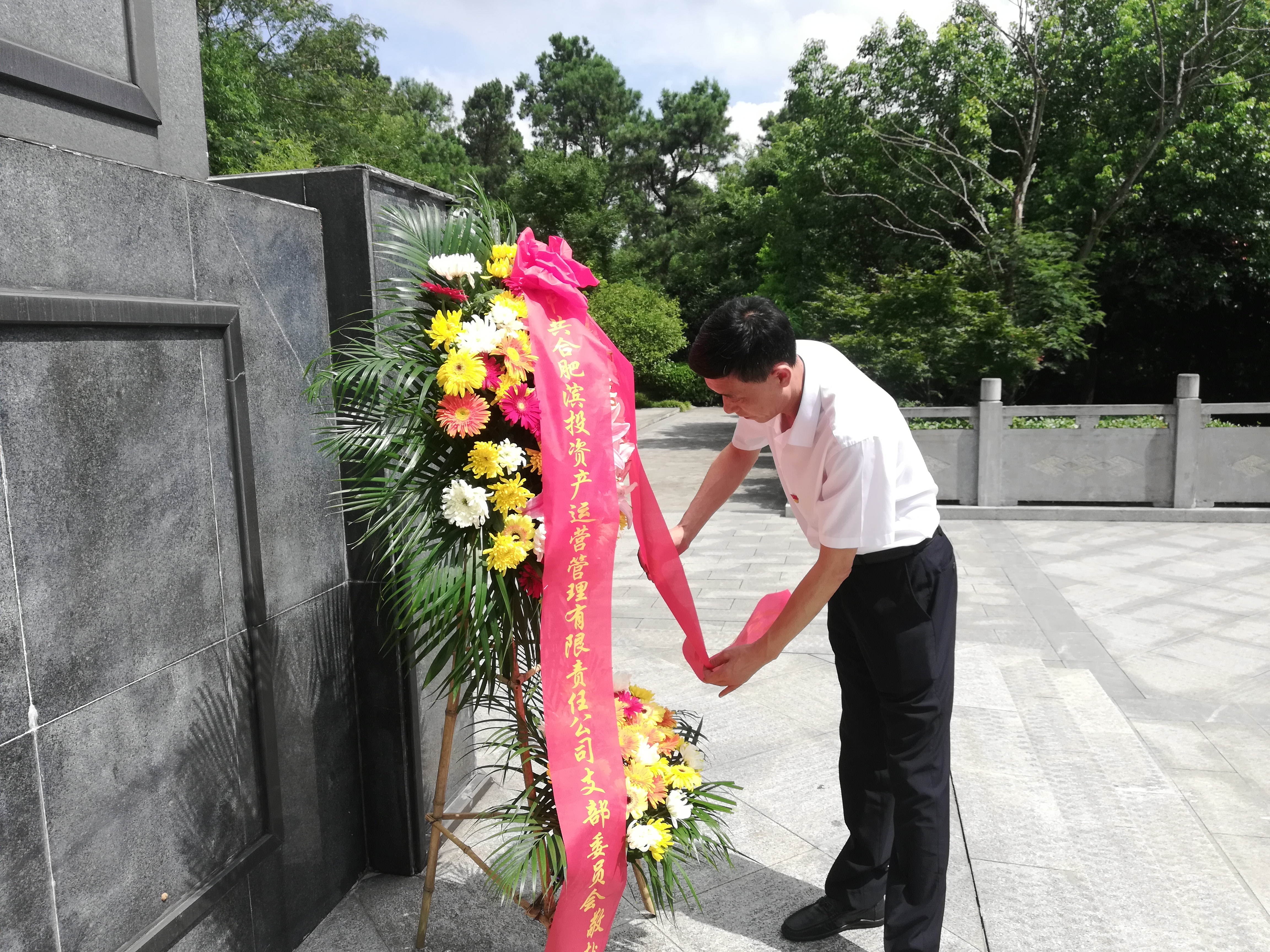 九游会老哥必备的交流社区_论坛帖吧