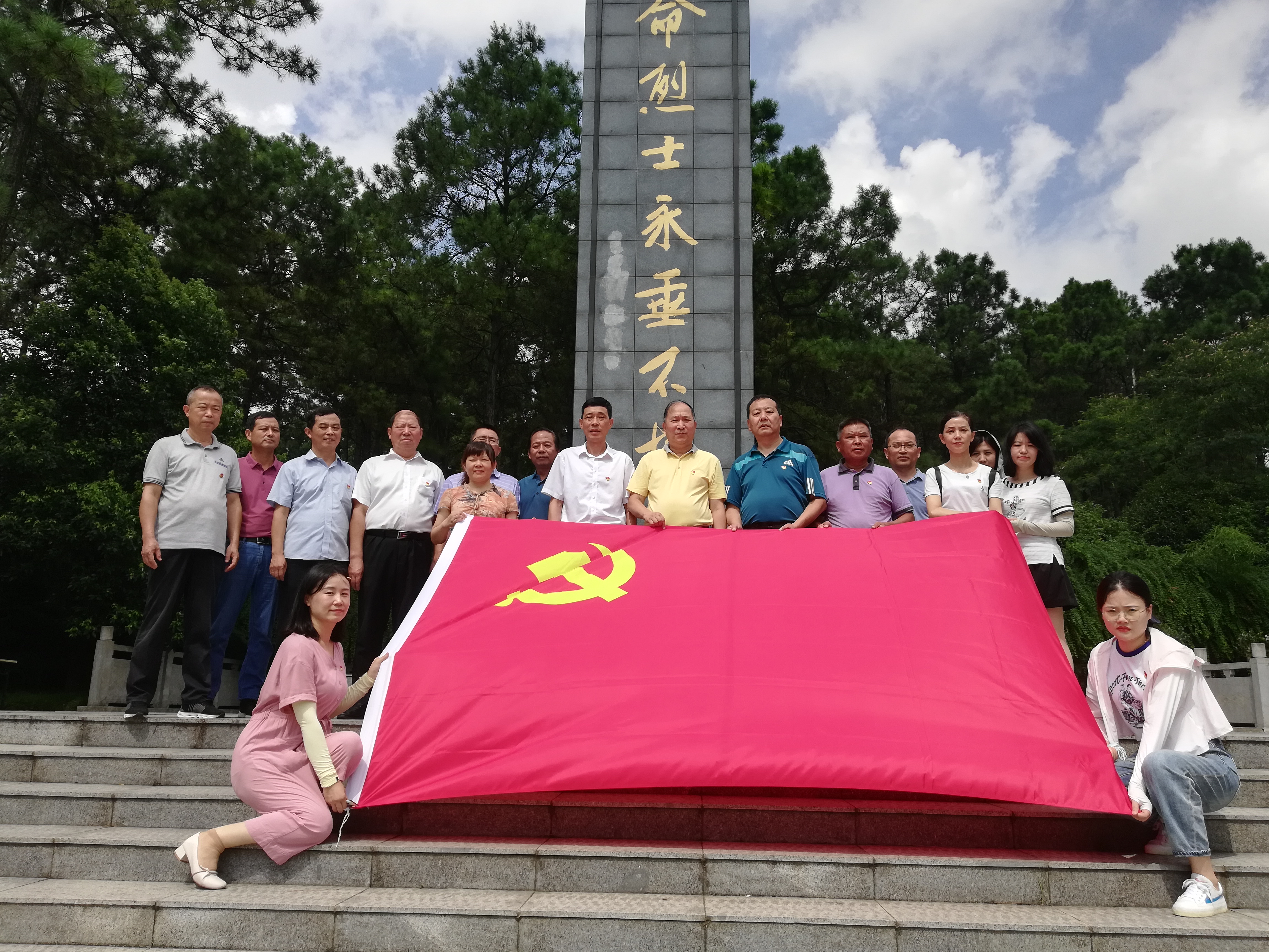 九游会老哥必备的交流社区_论坛帖吧