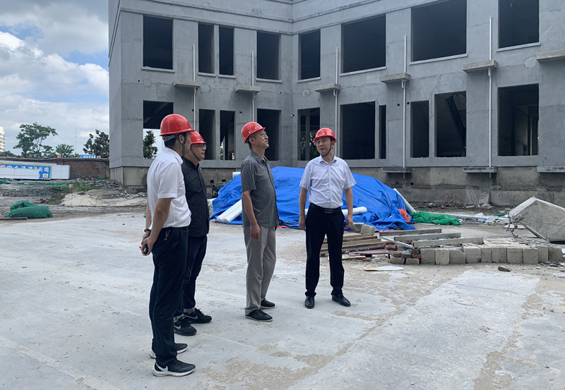 九游会老哥必备的交流社区_论坛帖吧