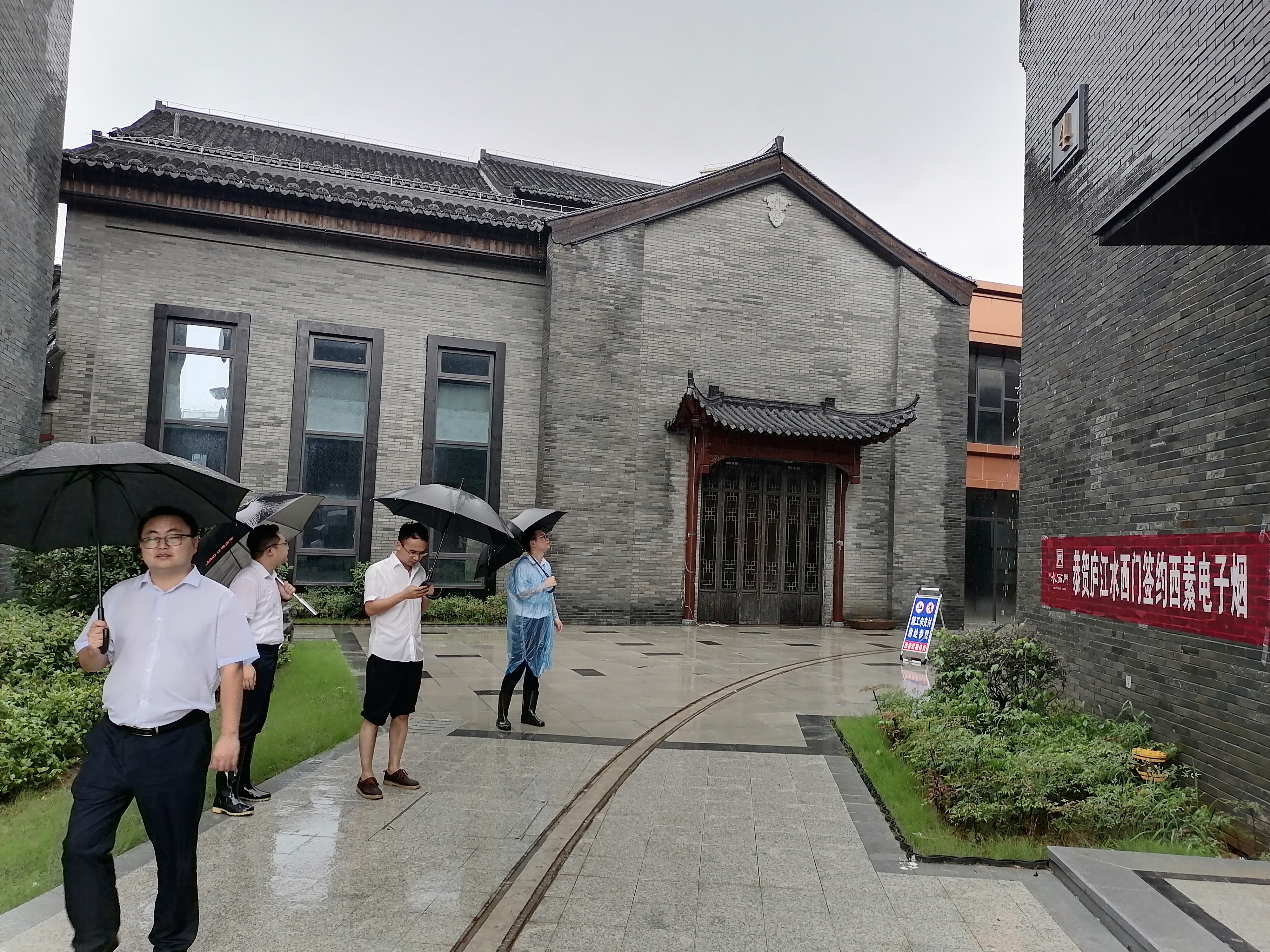 九游会老哥必备的交流社区_论坛帖吧