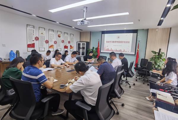 九游会老哥必备的交流社区_论坛帖吧