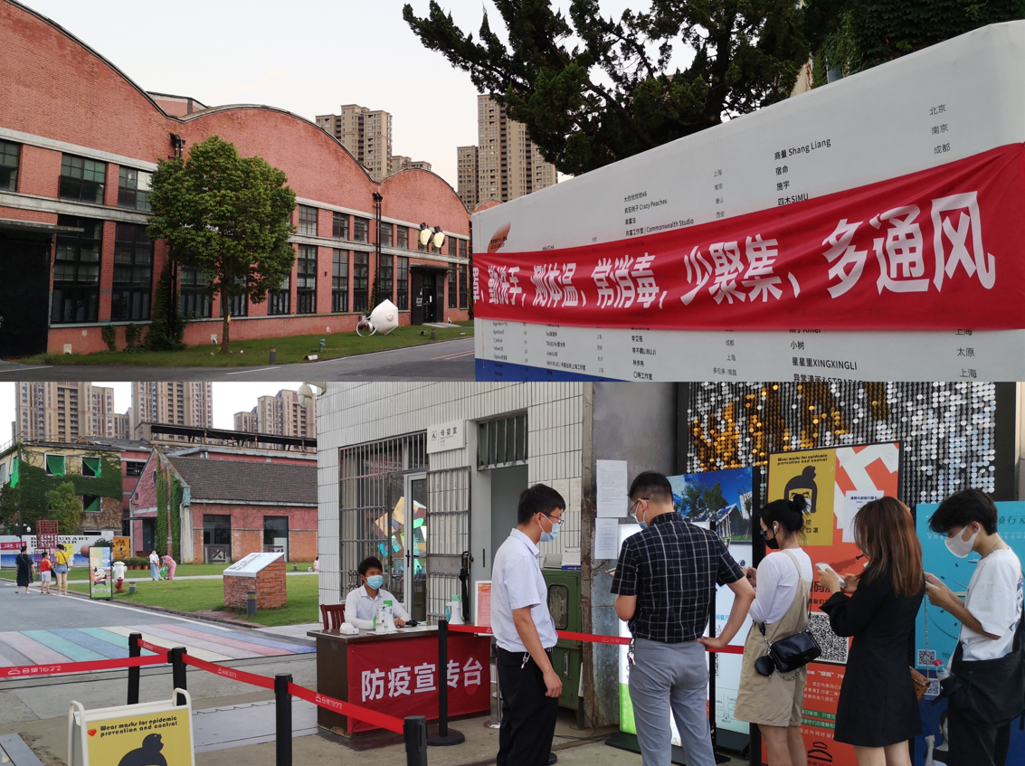 九游会老哥必备的交流社区_论坛帖吧