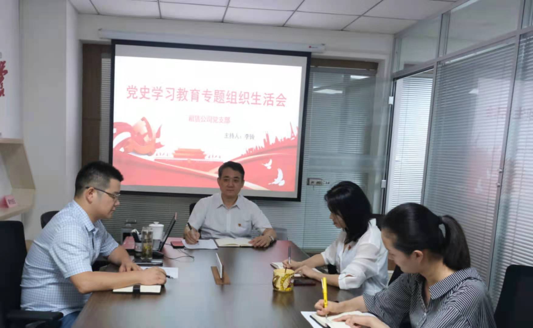 九游会老哥必备的交流社区_论坛帖吧