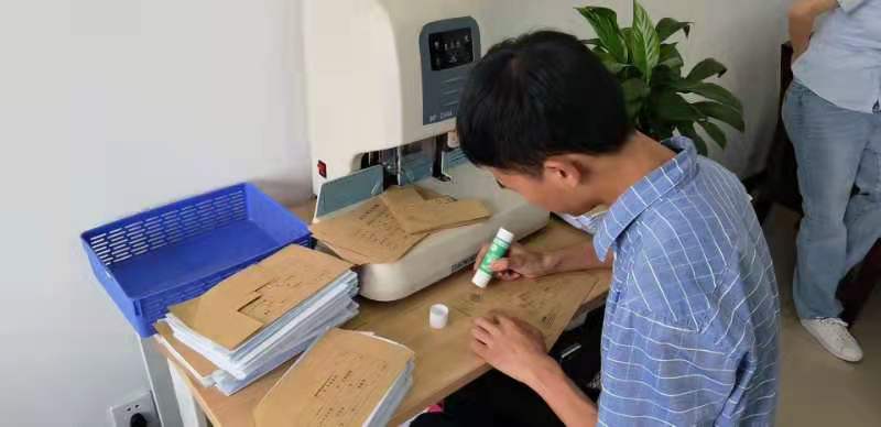 九游会老哥必备的交流社区_论坛帖吧