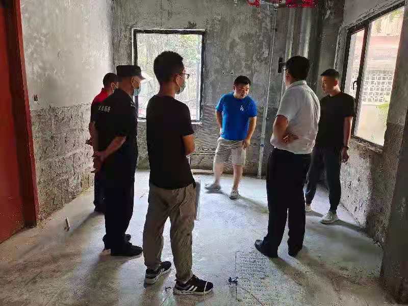 九游会老哥必备的交流社区_论坛帖吧