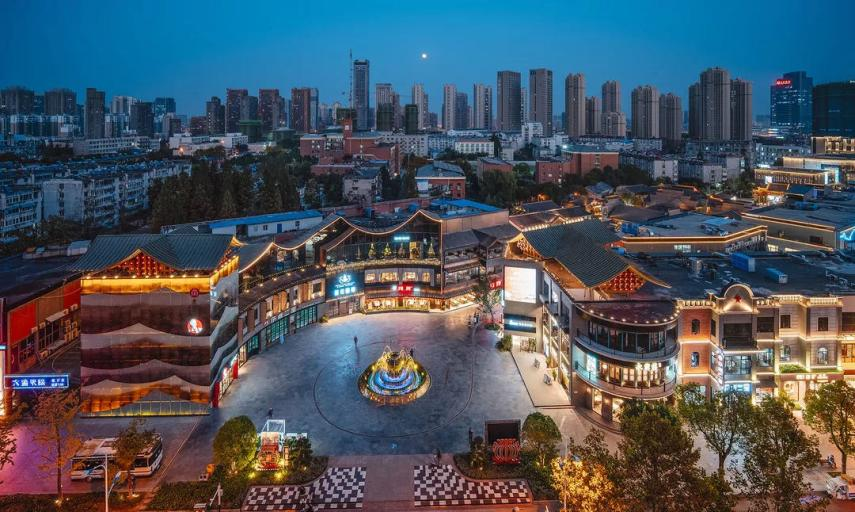 九游会老哥必备的交流社区_论坛帖吧