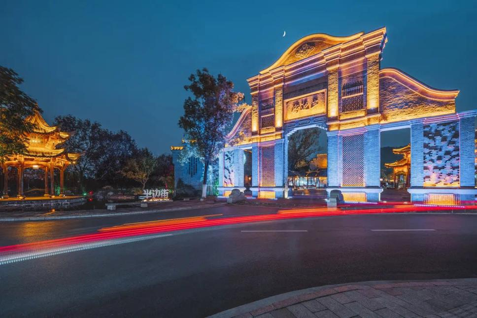 九游会老哥必备的交流社区_论坛帖吧