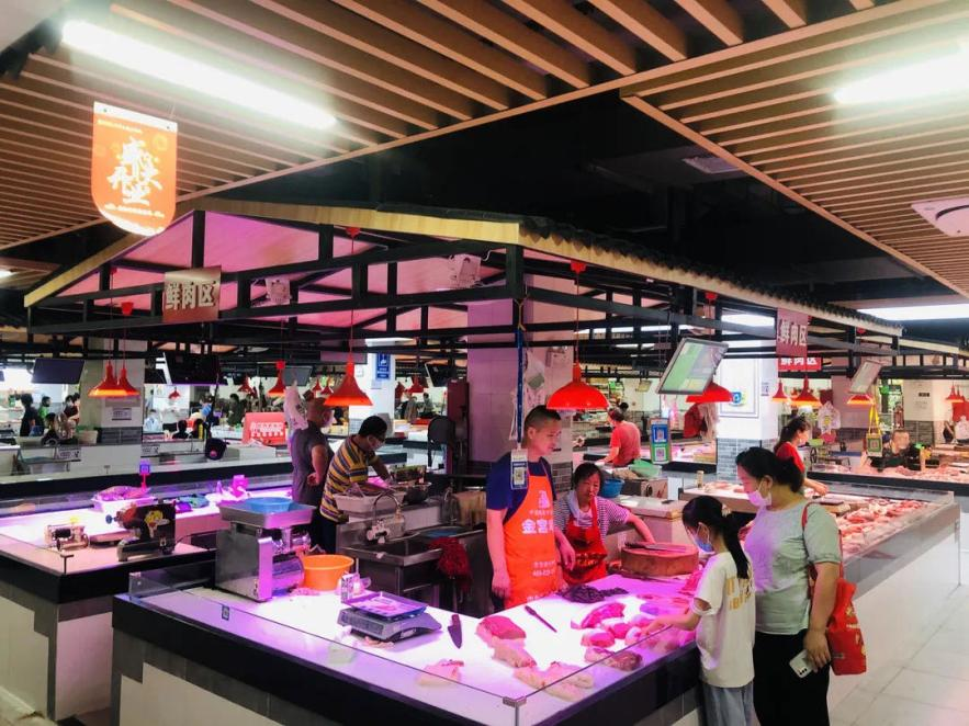 九游会老哥必备的交流社区_论坛帖吧