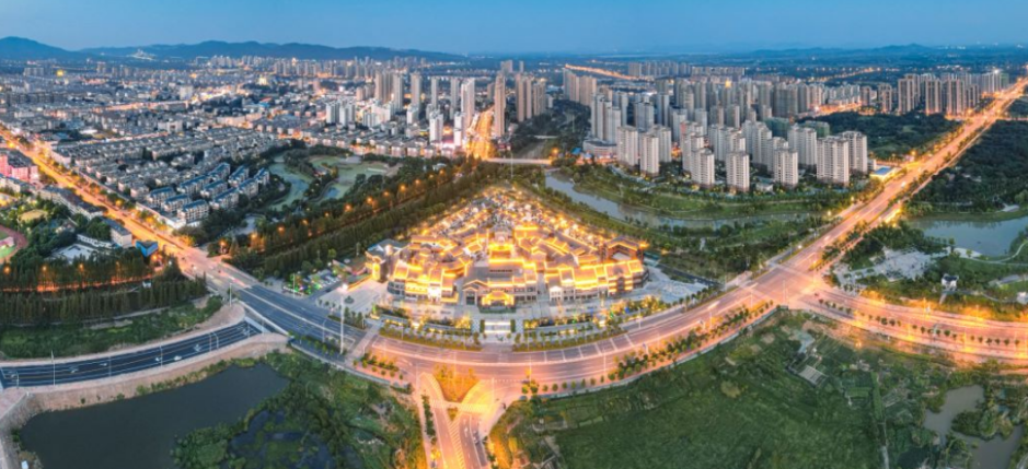 九游会老哥必备的交流社区_论坛帖吧