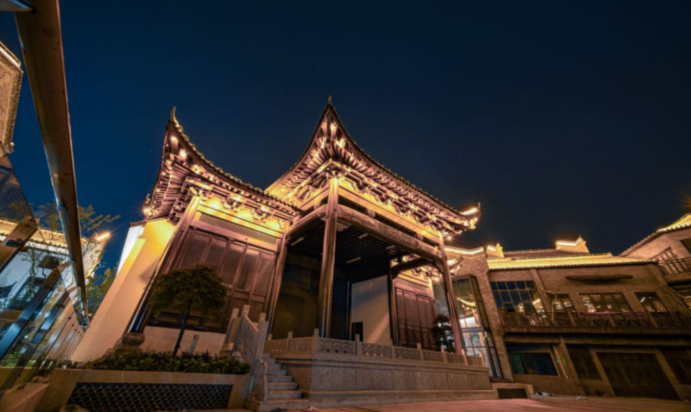 九游会老哥必备的交流社区_论坛帖吧