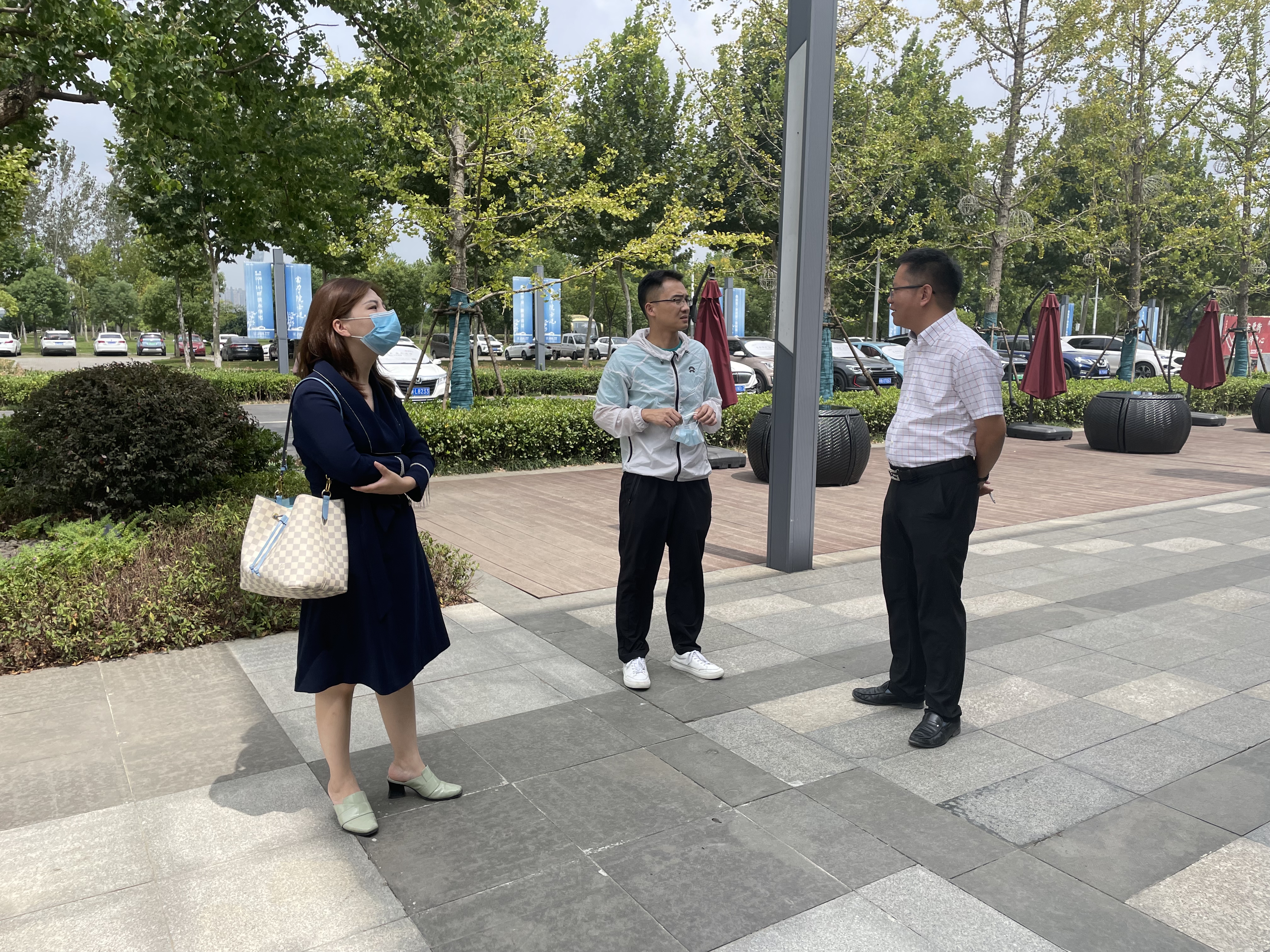 九游会老哥必备的交流社区_论坛帖吧