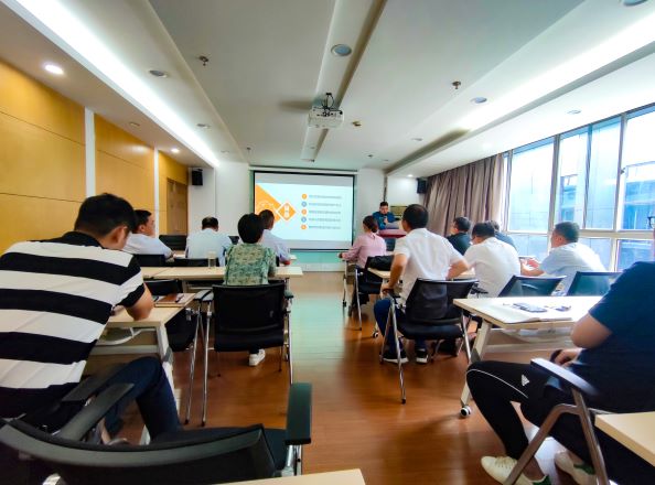 九游会老哥必备的交流社区_论坛帖吧