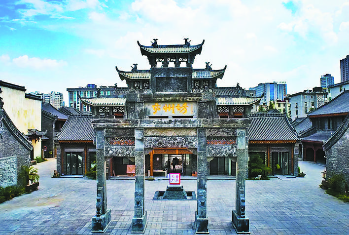 九游会老哥必备的交流社区_论坛帖吧