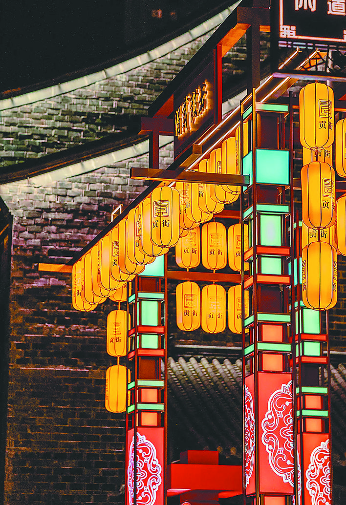 九游会老哥必备的交流社区_论坛帖吧