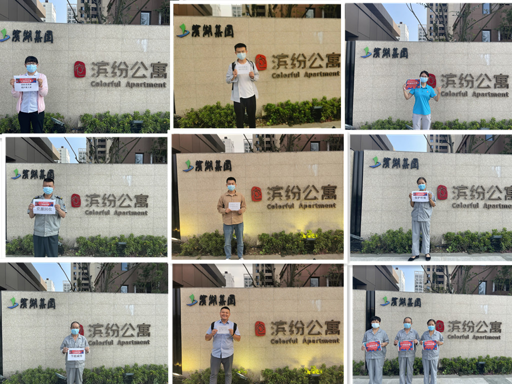 九游会老哥必备的交流社区_论坛帖吧