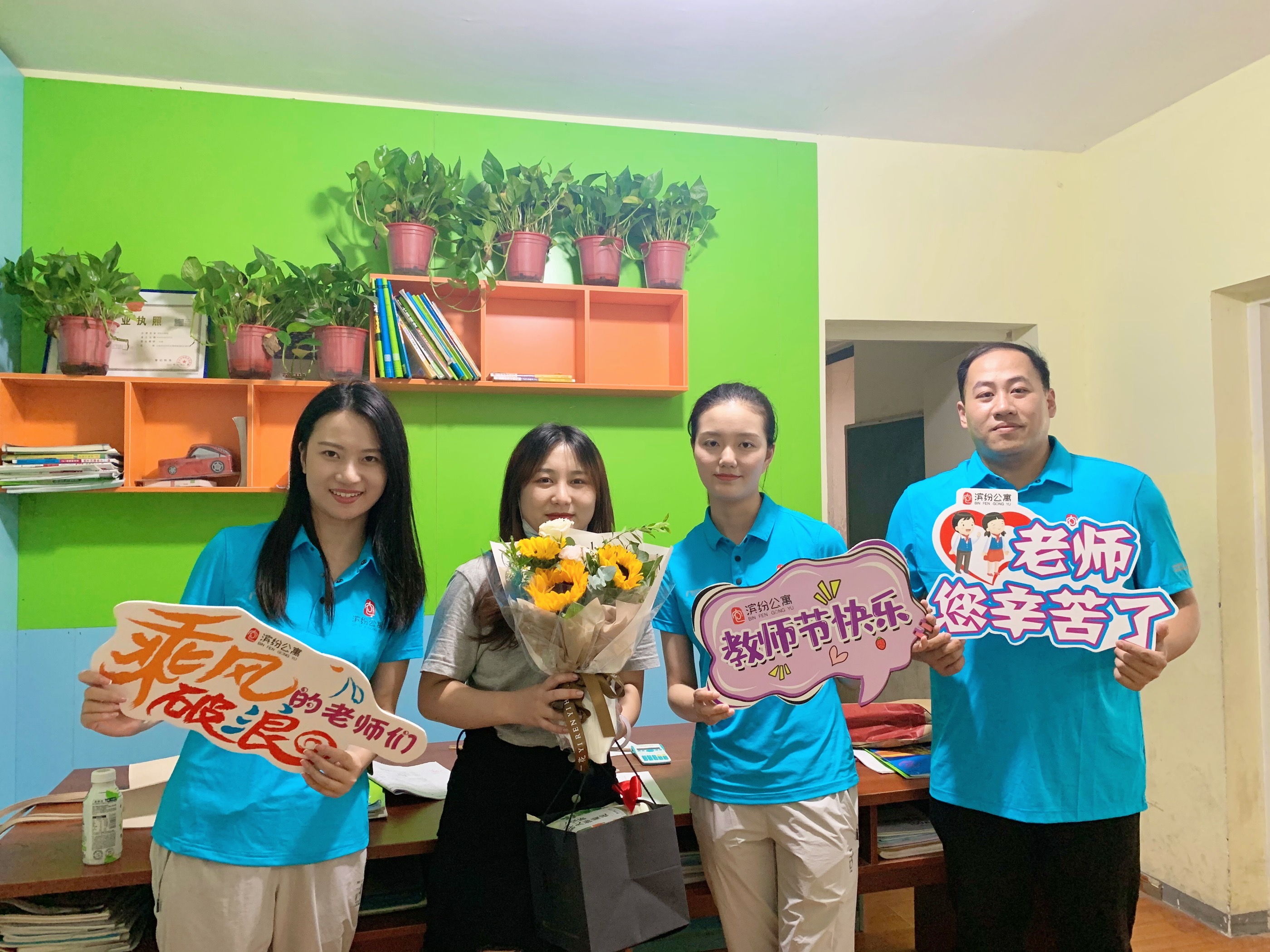 九游会老哥必备的交流社区_论坛帖吧