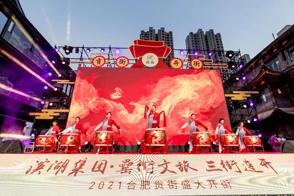 九游会老哥必备的交流社区_论坛帖吧