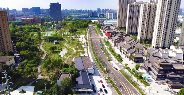 九游会老哥必备的交流社区_论坛帖吧