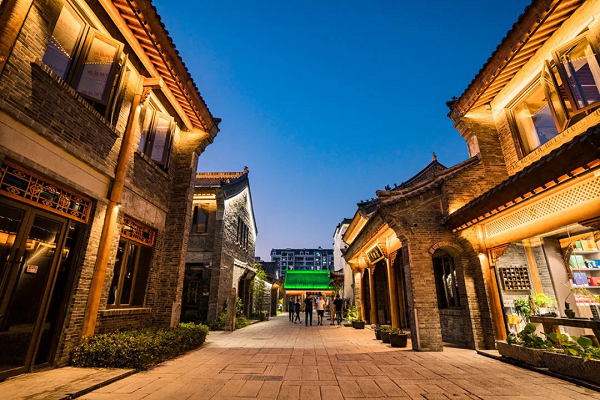 九游会老哥必备的交流社区_论坛帖吧