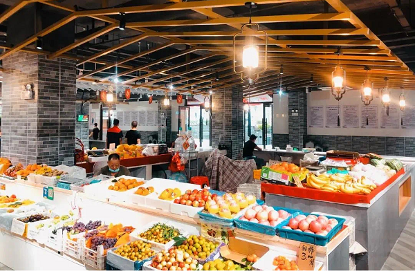 九游会老哥必备的交流社区_论坛帖吧