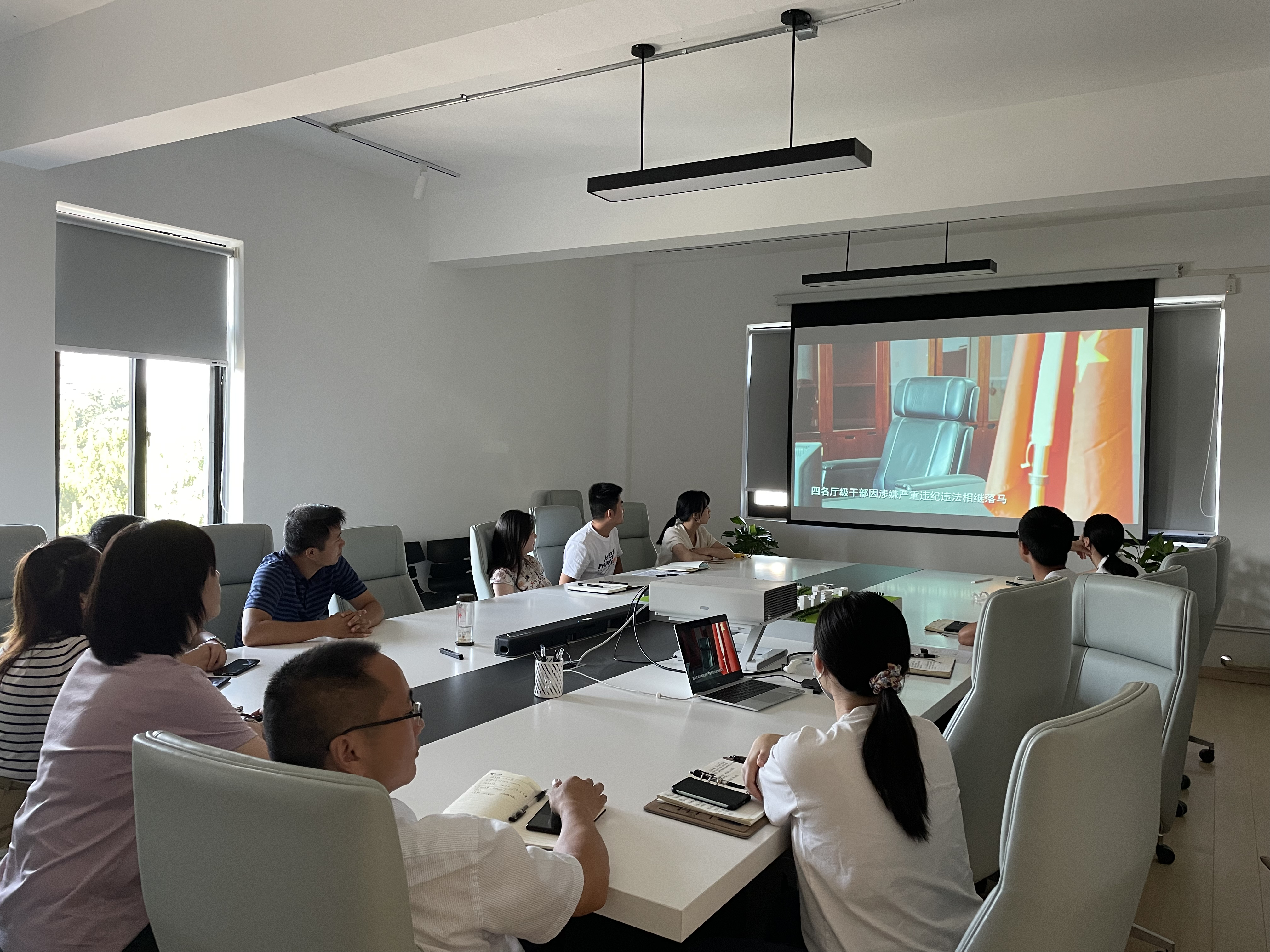 九游会老哥必备的交流社区_论坛帖吧