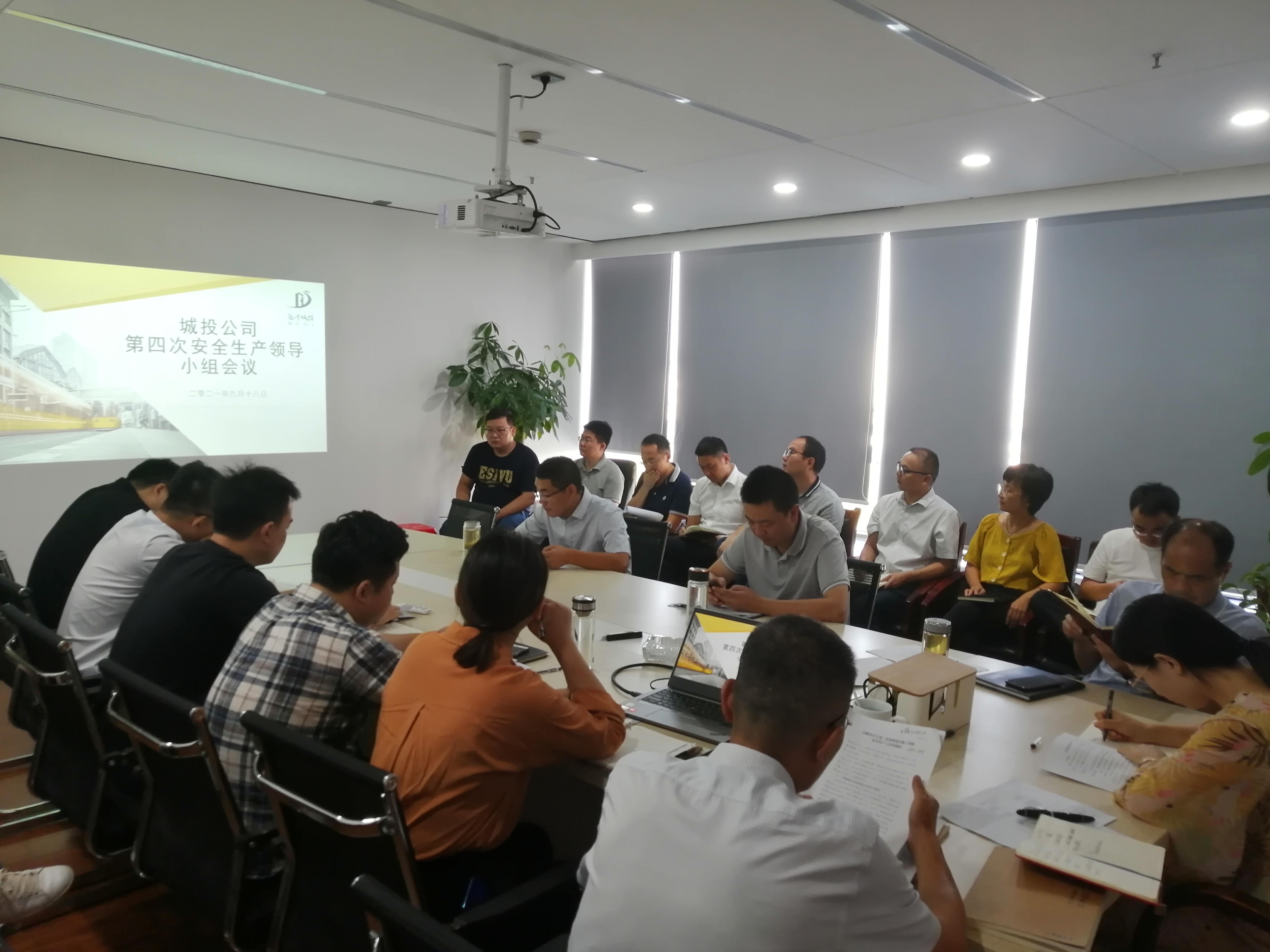 九游会老哥必备的交流社区_论坛帖吧