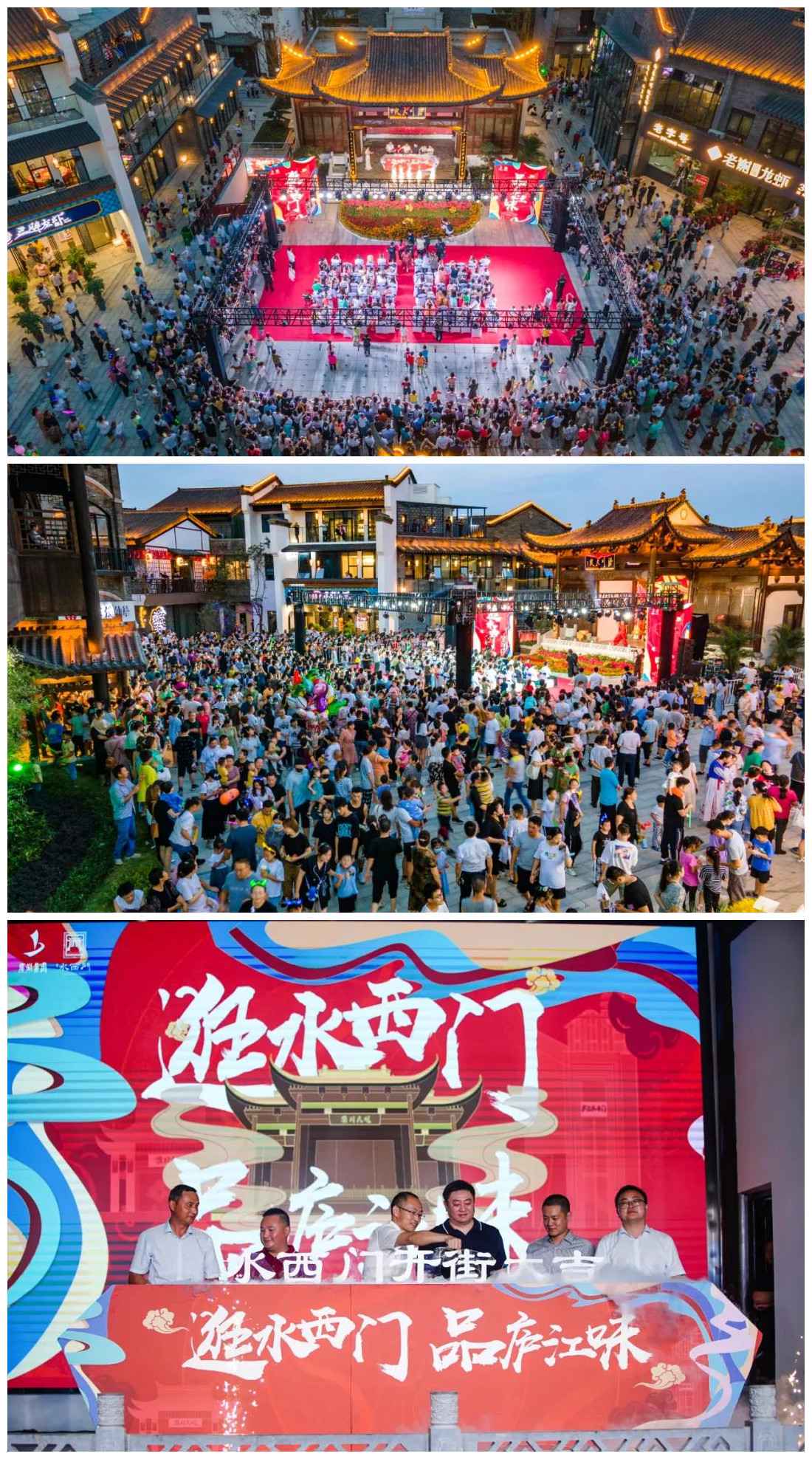 九游会老哥必备的交流社区_论坛帖吧