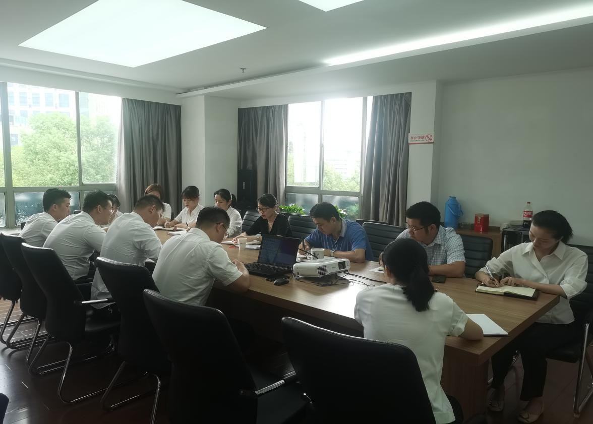 九游会老哥必备的交流社区_论坛帖吧