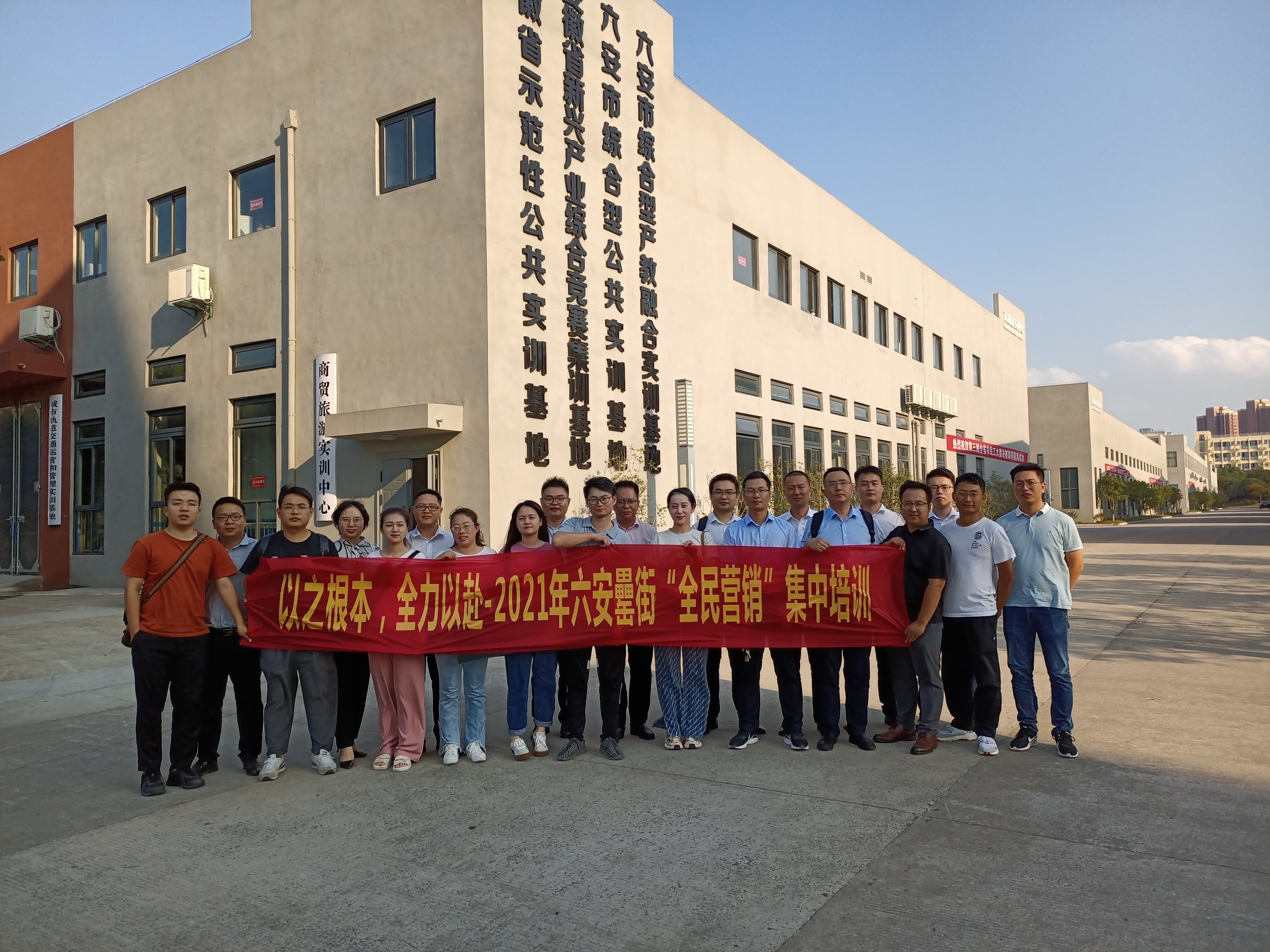 九游会老哥必备的交流社区_论坛帖吧