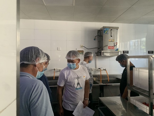 九游会老哥必备的交流社区_论坛帖吧