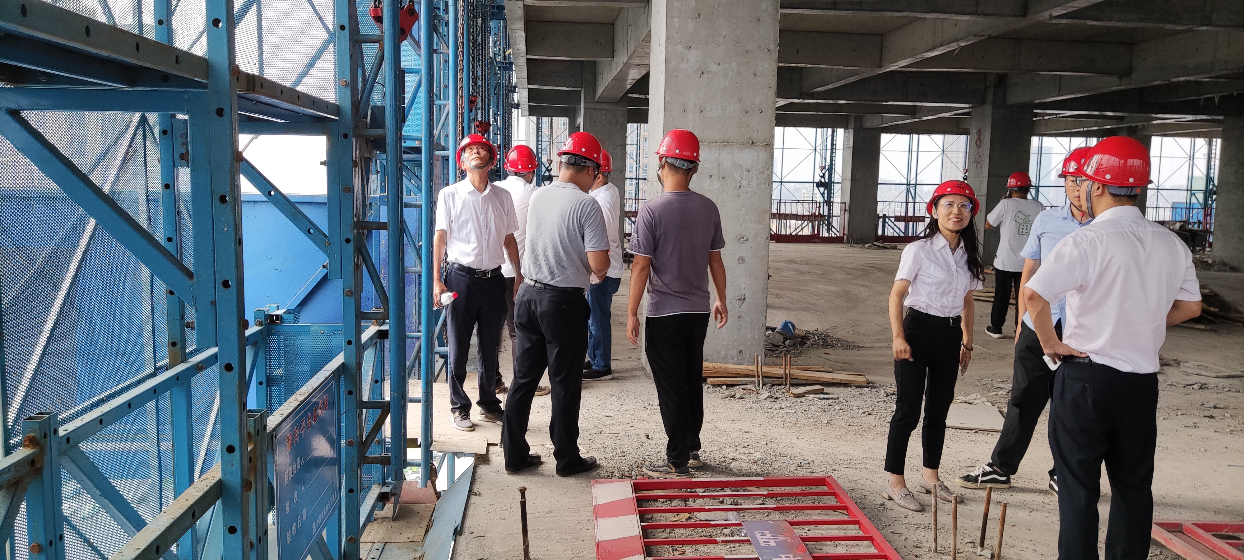 九游会老哥必备的交流社区_论坛帖吧