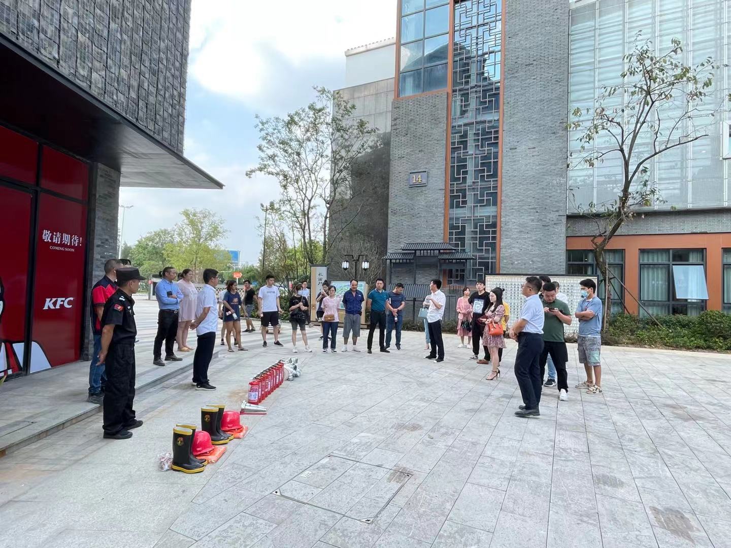 九游会老哥必备的交流社区_论坛帖吧