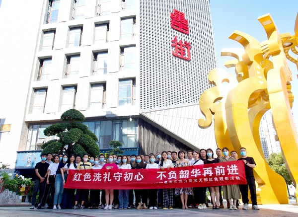 九游会老哥必备的交流社区_论坛帖吧