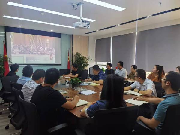 九游会老哥必备的交流社区_论坛帖吧