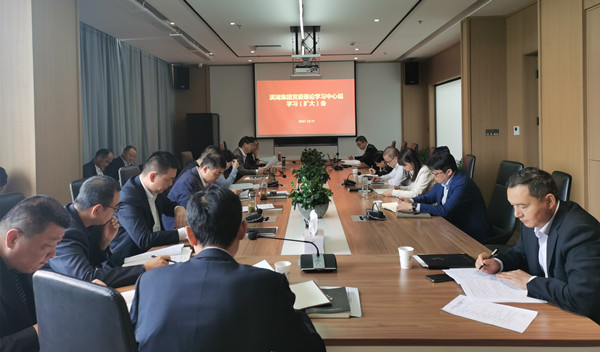 九游会老哥必备的交流社区_论坛帖吧